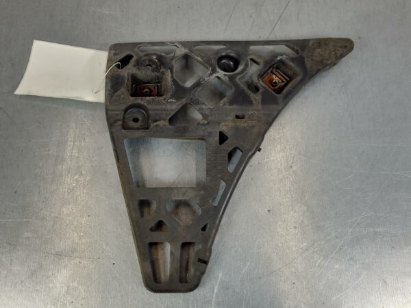 FORD TRANSIT FRONT BAR BRKT/REINFORCEMENT REINFORCEMENT, VM, 07/06-02/14 06 07 0