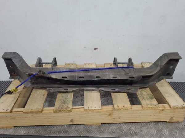 LDV DELIVER 9 2020-2024 FRT XMEMBER/CRADLE ENGINE CRADLE, 07/20-