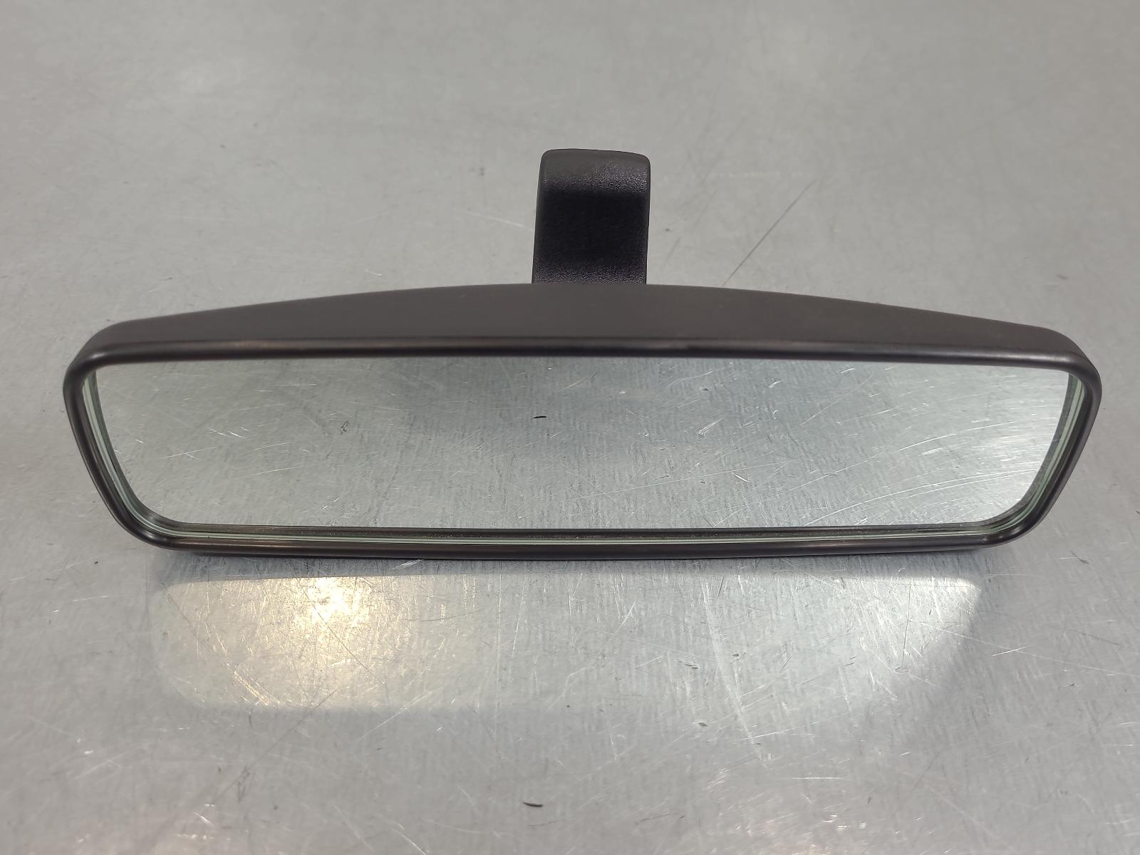MERCEDES SPRINTER 2006-2018 INTERIOR MIRROR VAN 10/06-04/18