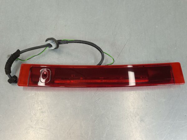 FORD EVEREST 2015-2022 HIGH LEVEL STOPLIGHT UA, 07/15-05/22