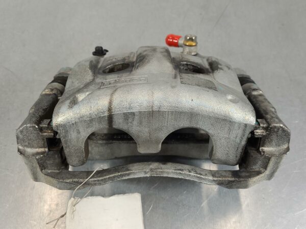 FORD EVEREST 2015-2022 CALIPER LH FRONT, UA, 07/15-05/22