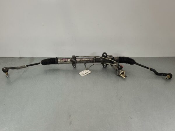 MERCEDES VITO 2004-2015 STEERING BOX/RACK 639, 04/04-02/15
