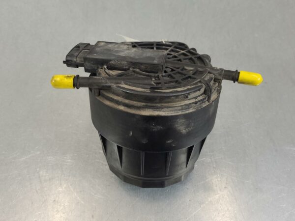 LDV DELIVER 9 2020-2025 FUEL FILTER HOUSING 07/20-