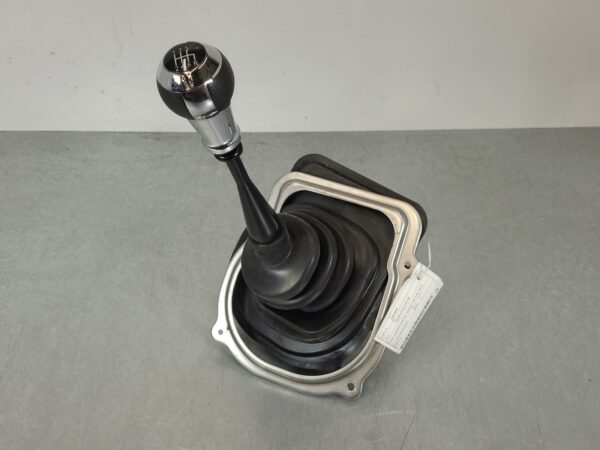 NISSAN NAVARA 2015-2025 GEAR STICK/SHIFTER NP300, GEARBOX SHIFTER, MANUAL T/M TY