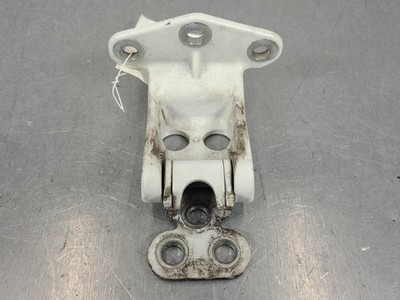 LDV DELIVER 9 2020-2024 BOOTLID/TAILGATE HINGE BARN DOOR HINGE, 180 DEGREE, UPPE