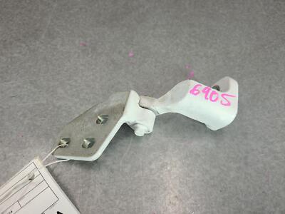 LDV DELIVER 9 07/2020-ON UPPER RIGHT FRONT DOOR HINGE/RUNNER