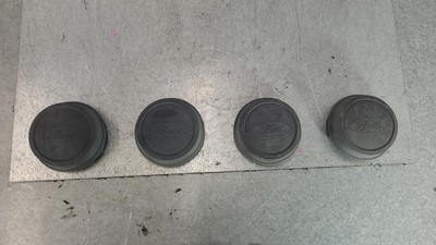 FORD TRANSIT 2006-2014 WHEEL COVER/HUB CAP VM 07/06-02/14