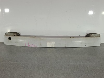 LDV DELIVER 9 FRONT BAR BRKT/REINFORCEMENT MAIN REINFORCEMENT, 07/20- 20 21 22 2