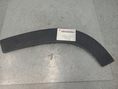 LDV DELIVER 9 2020-2024 BODY/DOOR MOULD RIGHT FRONT WHEEL ARCH MOULD, 07/20-