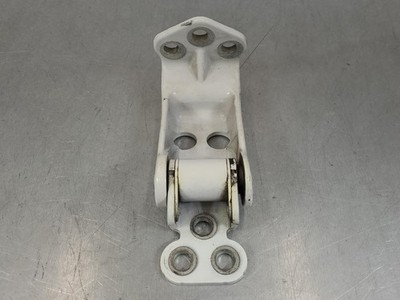 LDV DELIVER 9 2020-2024 BOOTLID/TAILGATE HINGE BARN DOOR HINGE, 180 DEGREE, LOWE