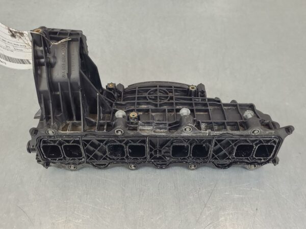 MERCEDES SPRINTER 2009-2018 MANIFOLD INLET MANIFOLD, 2.1, DIESEL, OM651, NCV3, 0