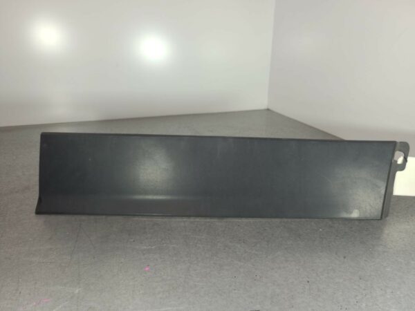 LDV DELIVER 9 2020-2024 BODY/DOOR MOULD RIGHT FRONT DOOR MOULD, FRONT, 07/20-