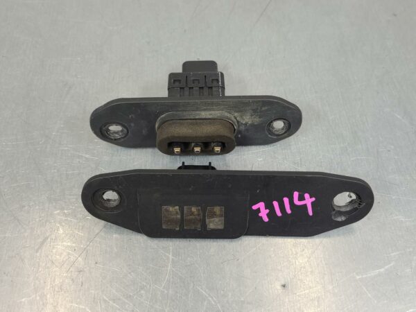 FORD TRANSIT CUSTOM 2013-2023