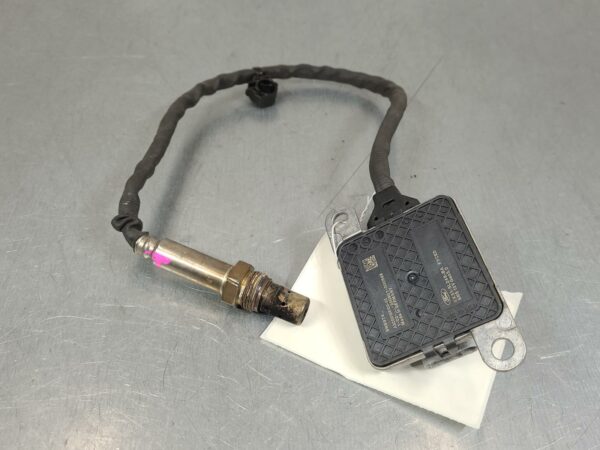 FORD TRANSIT 2014-2025 OXYGEN SENSOR VO, 02/14-