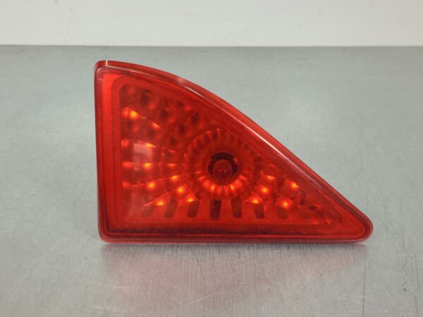 RENAULT MASTER 2011-2025 HIGH LEVEL STOPLIGHT X62, 09/11-