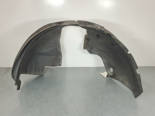 FORD TRANSIT CUSTOM 2013-2023 RIGHT GUARD LINER VN, FRONT, 09/13-08/23