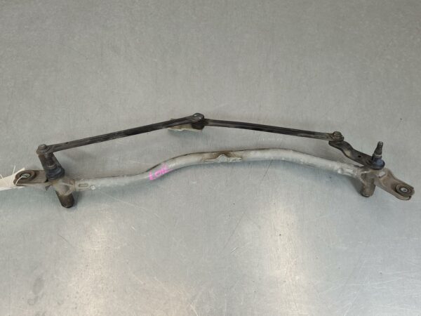 FORD RANGER 2015-2022 WIPER LINKAGE PX SERIES 2-3, FRONT, WIPER LINKAGE ASSY (MO