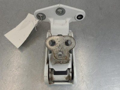 LDV DELIVER 9 2020-2024 BOOTLID/TAILGATE HINGE BARN DOOR HINGE, 270 DEGREE, UPPE