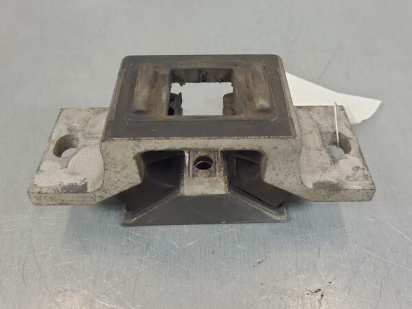 RENAULT MASTER 2011-2024 MOUNT ENGINE MOUNT, LEFT, DIESEL, 2.3, TURBO, FWD, X62,
