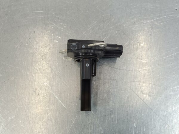 MITSUBISHI TRITON 2015-2023 AIR FLOW METER 2.4, DIESEL, MQ-MR, 03/15-10/23