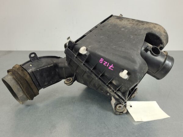 MITSUBISHI TRITON 2015-2023 AIR CLEANER/BOX AIR CLEANER, MQ-MR, 2.4, DIESEL, 03/