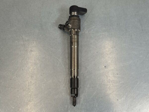 FORD TRANSIT 2011-2014 FUEL INJECTOR 2.2, DIESEL TURBO, RWD TYPE, VM SII, 10/11-