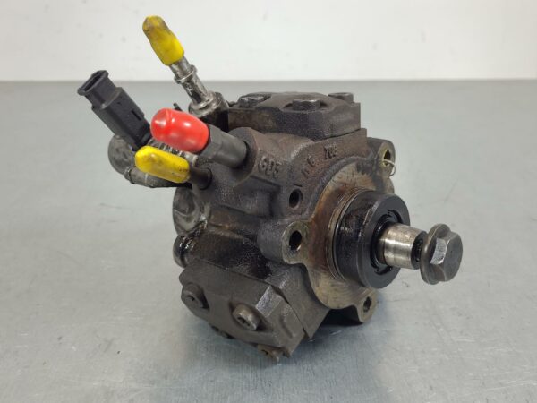 FORD TRANSIT 2011-2014 INJECTOR PUMP 2.2, DIESEL, RWD, P/N BK3Q9B395AD, VM, 10/1