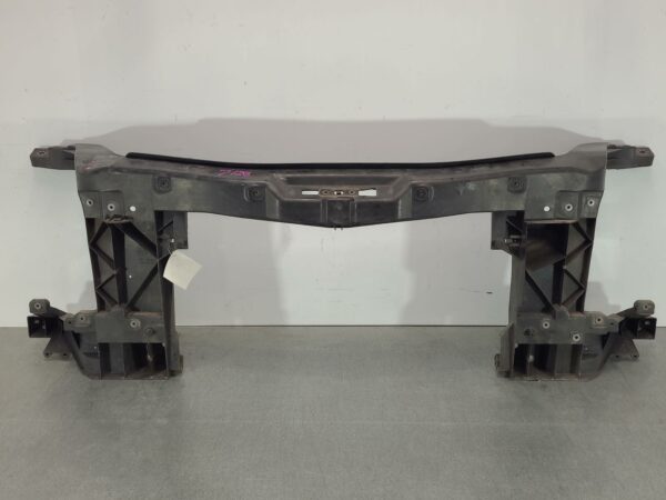 VOLKSWAGEN CRAFTER 2007-2017 RADIATOR SUPPORT 02/07-07/17