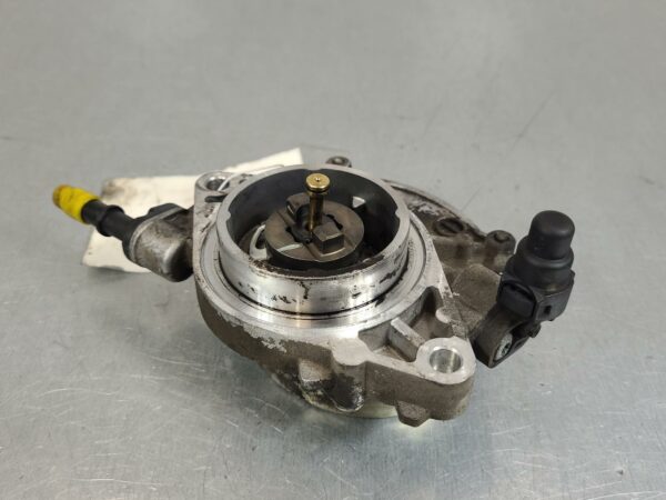 FORD TRANSIT 2006-2014 VACUUM/AIR PUMP VM 07/06-02/14