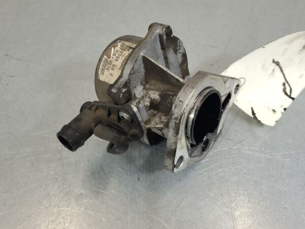 RENAULT TRAFIC 2004-2014 VACUUM/AIR PUMP X83, VAN 04/04-12/14