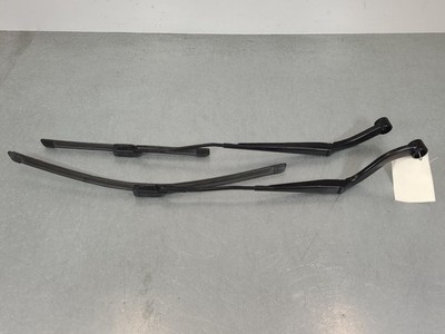 FORD RANGER 2011-2022 WIPER ARM PAIR, PX, 06/11-04/22