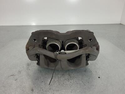 MERCEDES BENZ SPRINTER VS30 05/2018-ON CALIPER LEFT FRONT RWD