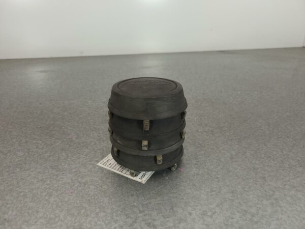 FORD TRANSIT 2006-2014 WHEEL COVER/HUB CAP VM 07/06-02/14