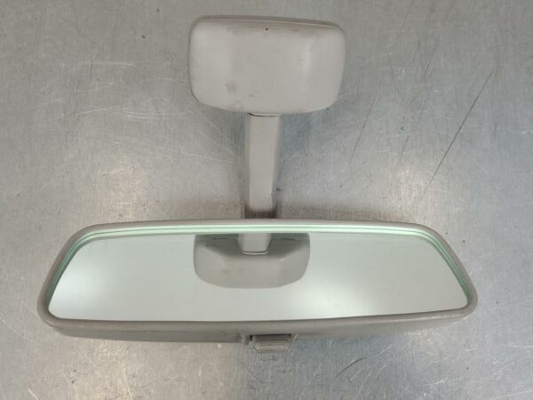 FORD RANGER 2009-2011 INTERIOR MIRROR PK 04/09-06/11