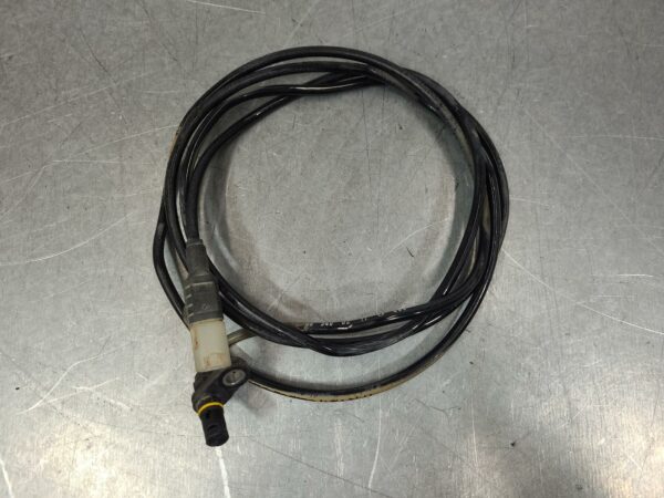 MERCEDES SPRINTER 2006-2018 ABS SENSOR RH REAR, SINGLE REAR WHEEL, VAN, 10/06-04