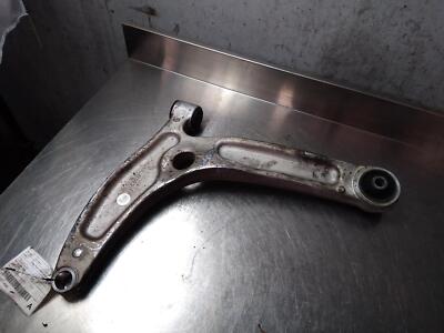 LDV DELIVER 9 07/2020-ON RIGHT FRONT LOWER CONTROL ARM