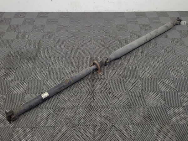 MERCEDES SPRINTER 2006-2018 REAR PROP SHAFT VAN TYPE, MWB, NCV3, 10/06-04/18