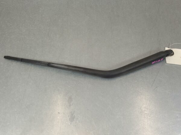 RENAULT TRAFIC 2015-2024 WIPER ARM BARN DOOR (LH SIDE), X82, 01/15-