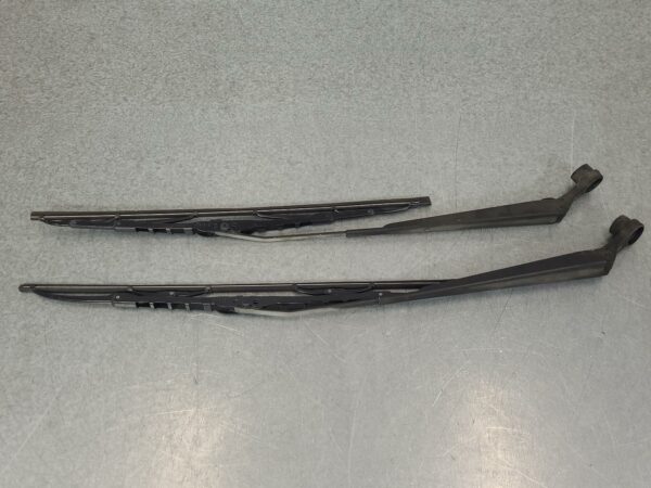 FORD RANGER 2009-2011 WIPER ARM FRONT (PAIR), PK, 04/09-06/11