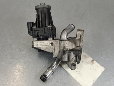 MAZDA BT50 2011-2020 EGR VALVE EGR VALVE, 2.2/3.2, DIESEL, UP-UR, 10/11-06/20