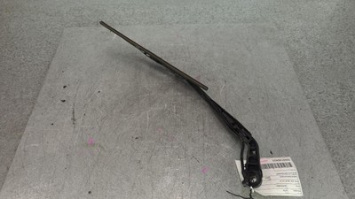 MERCEDES VITO 2004-2015 WIPER ARM REAR, 639, 05/04-02/15
