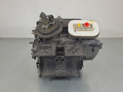 RENAULT TRAFIC 2015-2025 HEATER CORE/BOX X82, 01/15-