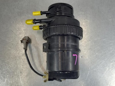 FORD RANGER 2011-2022 FUEL FILTER HOUSING DIESEL, 2.2/3.2, PX, 07/11-04/22