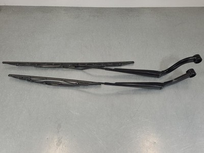 FORD RANGER 2011-2022 WIPER ARM PAIR, PX, 06/11-04/22