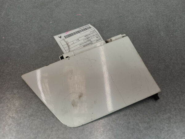 VOLKSWAGEN TRANSPORTER 2010-2015 FUEL DOOR / FILLER FUEL FLAP, T5, 03/10-06/15