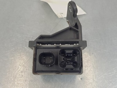 FORD RANGER 2011-2022 ECU PX SERIES 1-3, GLOW PLUG RELAY CONTROL MODULE, 2.2, DI