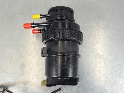 FORD RANGER 2011-2022 FUEL FILTER HOUSING DIESEL, 2.2/3.2, PX, 07/11-04/22