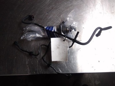 FORD TRANSIT 2006-2011 FUEL INJECTOR 2.4, DIESEL, COMMON RAIL DOHC, 140PS H9FB,