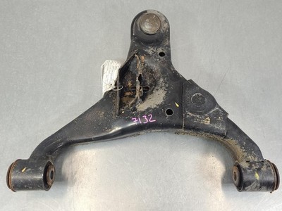 FORD RANGER 2011-2015 RIGHT FRONT LOWER CONTROL ARM PX SERIES 1, 2WD, 06/11-06/1