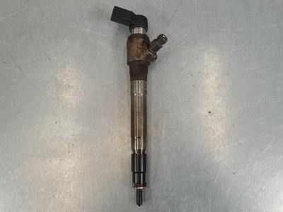 FORD TRANSIT 2014-2018 FUEL INJECTOR DIESEL, 2.2, TURBO, VO, 02/14-04/18
